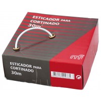 Esticador p/ Cortinado EC 30m 009.0076